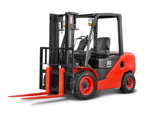 XF系列1-3.5噸內燃平衡重式叉車 XF系列1-3.5噸內燃平衡重式叉車