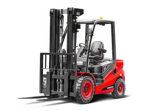 XF2系列1.5-3.5噸內(nèi)燃平衡重式叉車 XF2系列1.5-3.5噸內(nèi)燃平衡重式叉車