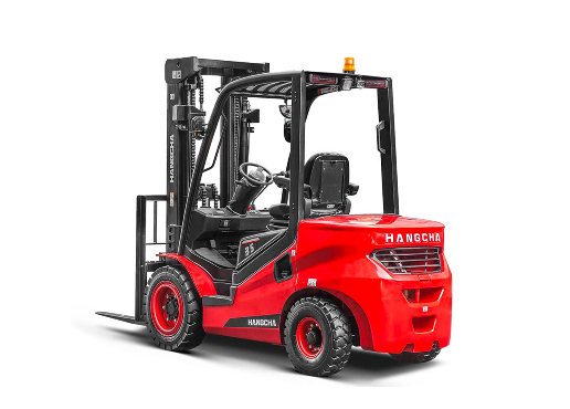 XF2系列1.5-3.5噸內(nèi)燃平衡重式叉車(chē) XF2系列1.5-3.5噸內(nèi)燃平衡重式叉車(chē)