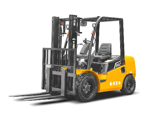 A2系列3-3.5噸出租型內燃平衡重式叉車 A2系列3-3.5噸出租型內燃平衡重式叉車