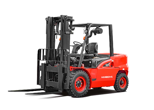 X系列5.5-12噸石材行業專用叉車 X系列5.5-12噸石材行業專用叉車