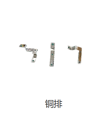 5 5