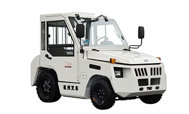 2-3噸內燃牽引車 2-3噸內燃牽引車