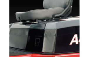 4 4