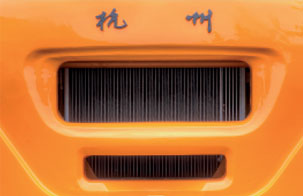2 2