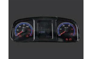 9 9