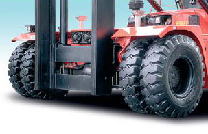 5.Alex Tech寬驅動橋