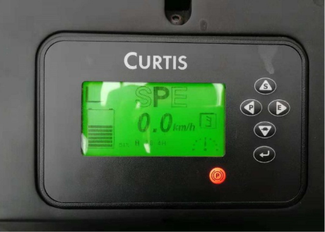 7 7