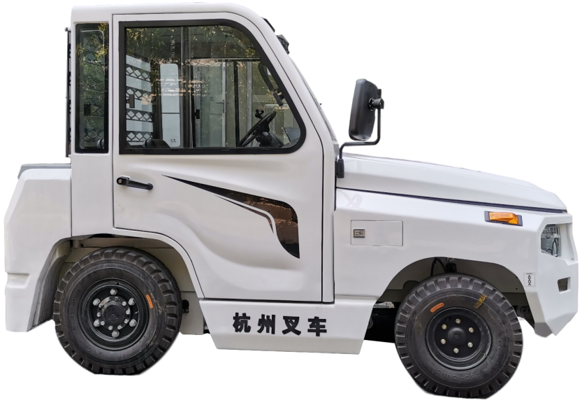 圖片2 圖片2